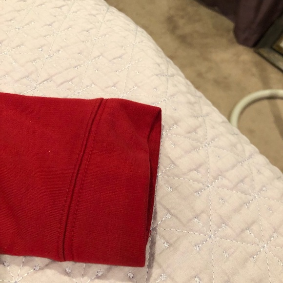 Athletech Hoodie and additional tagless hoodie - Picture 6 of 7